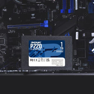 28085005