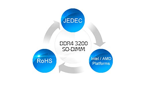 28085594