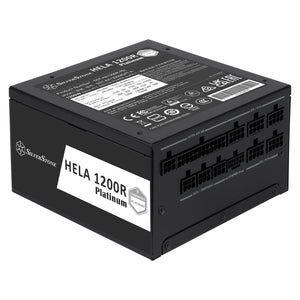 28085203