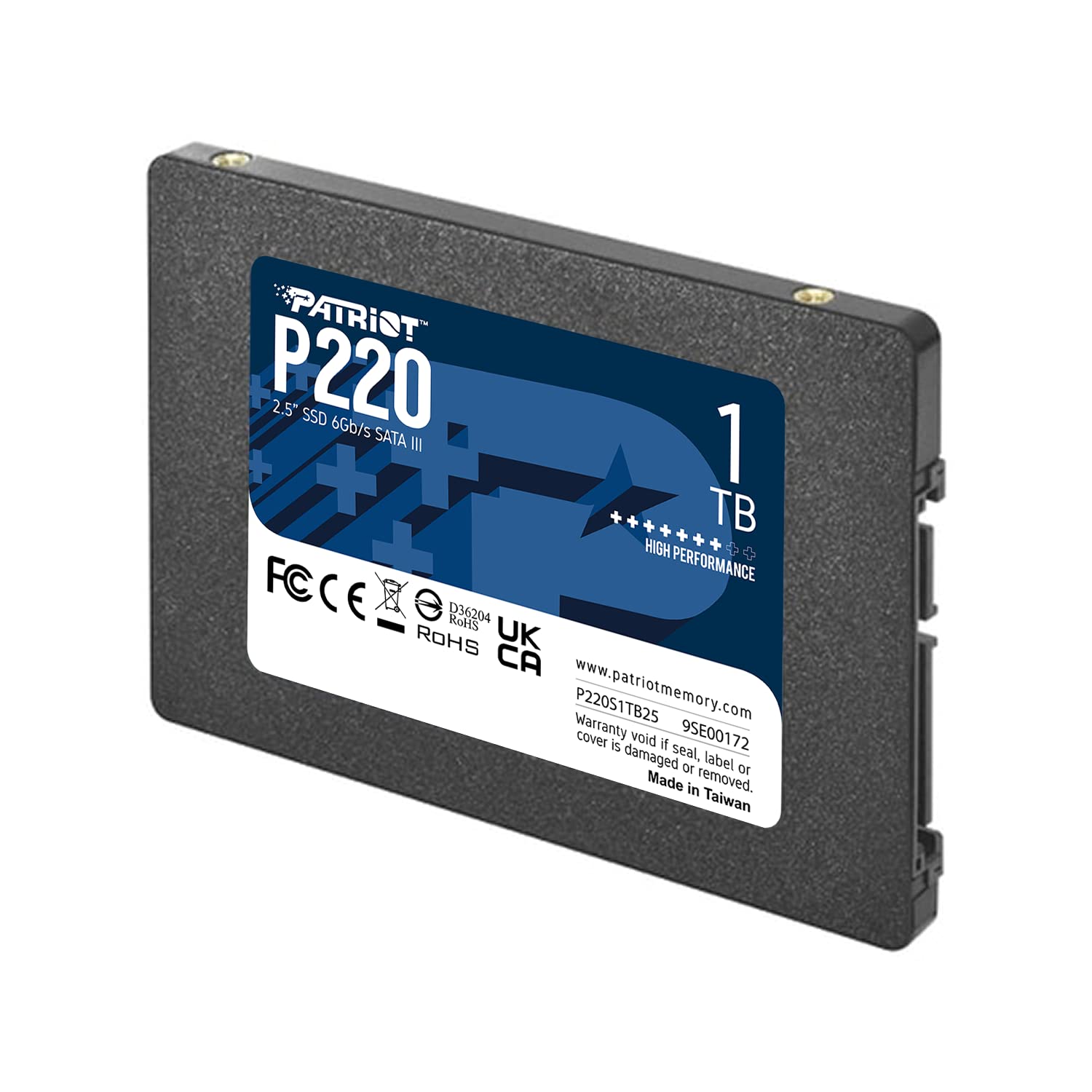 28085007