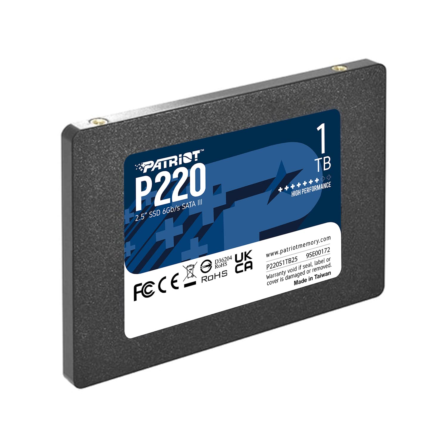 28085008