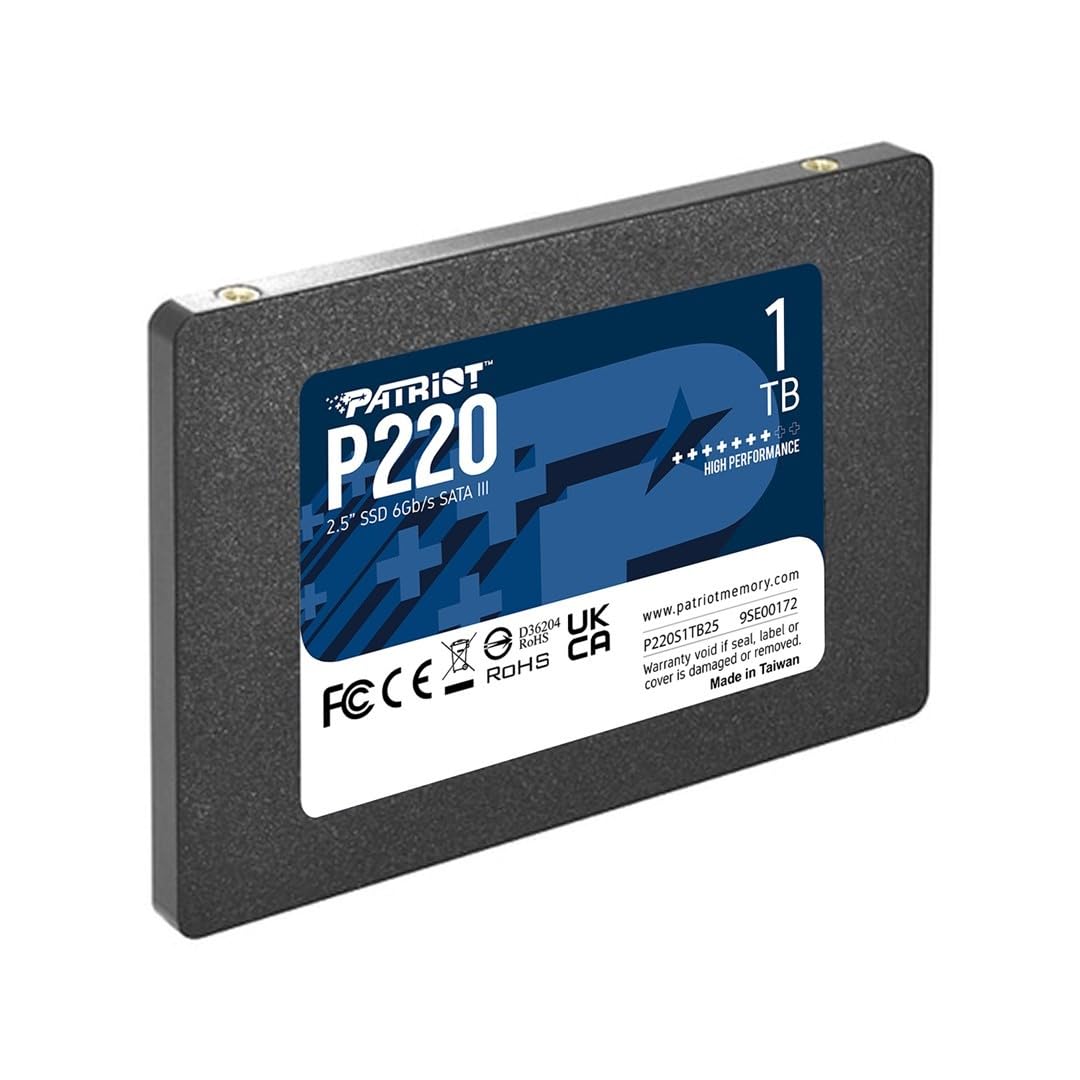 28085006