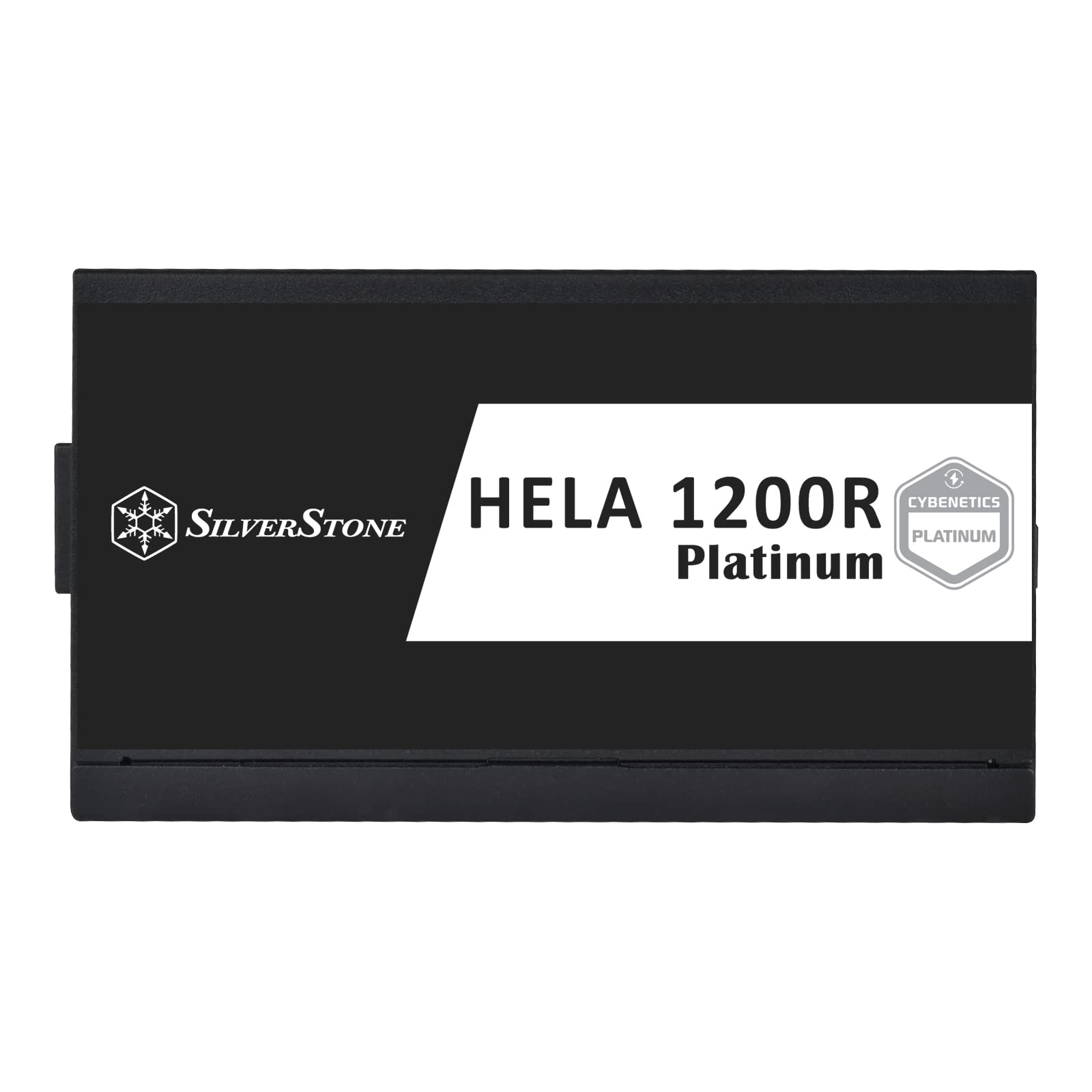 28085206