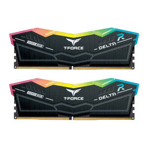 28086260