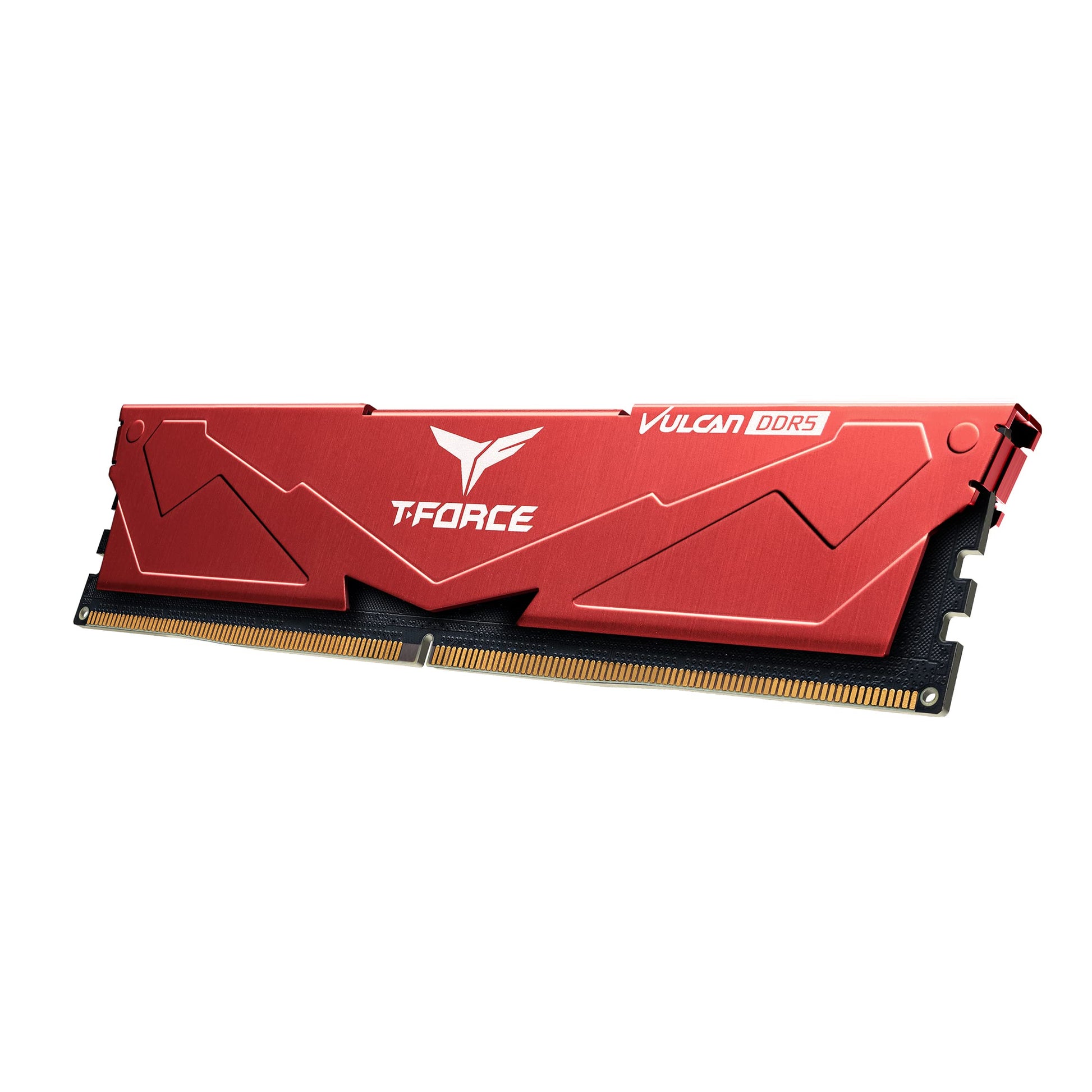 28075475