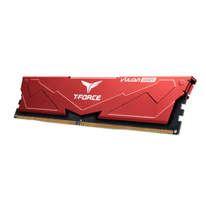 28075475