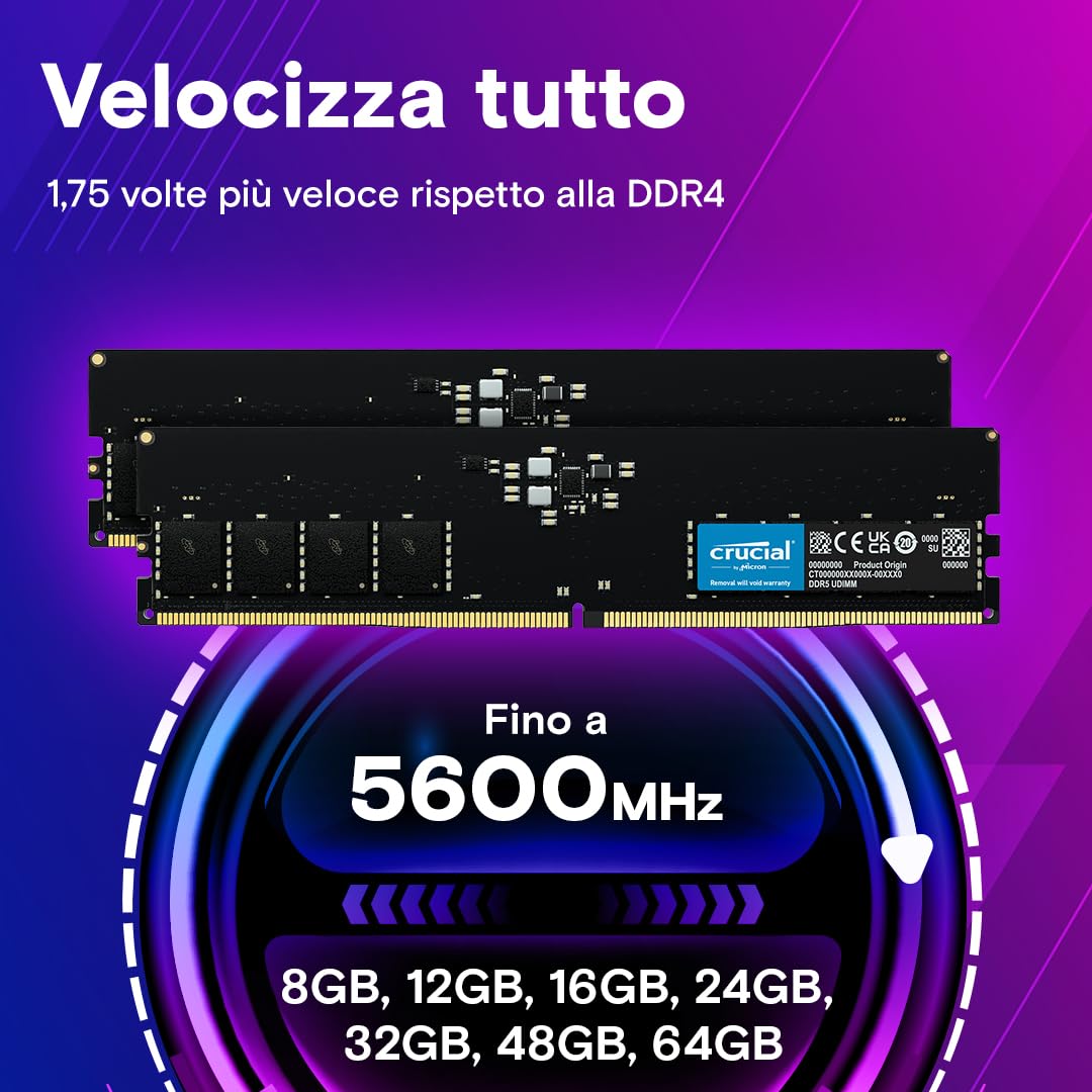 28072734