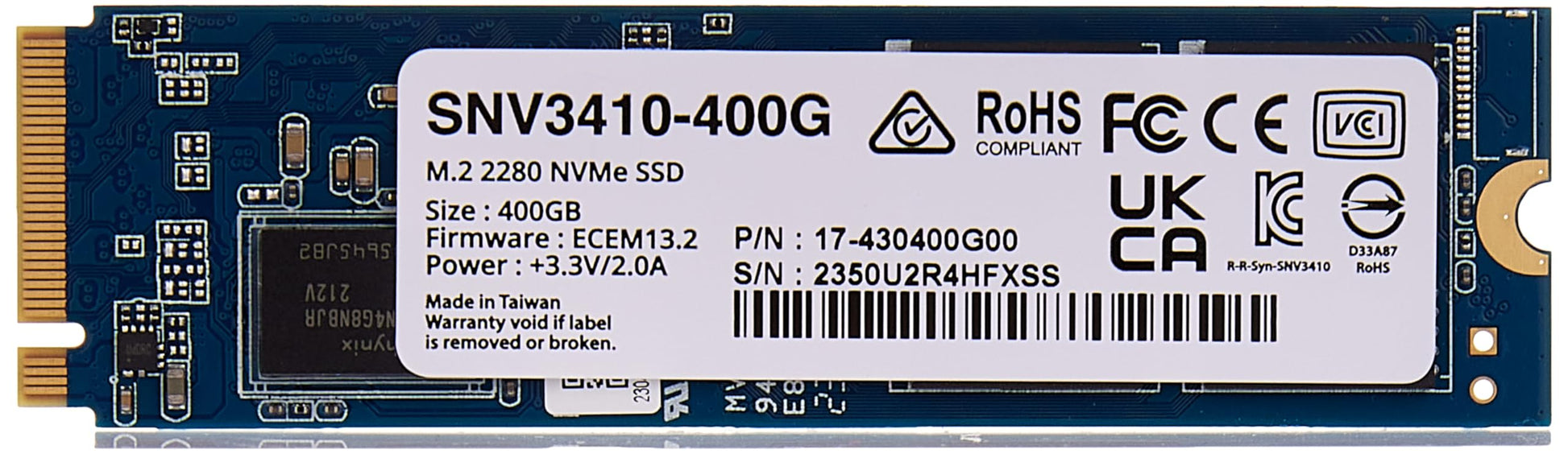 28086872