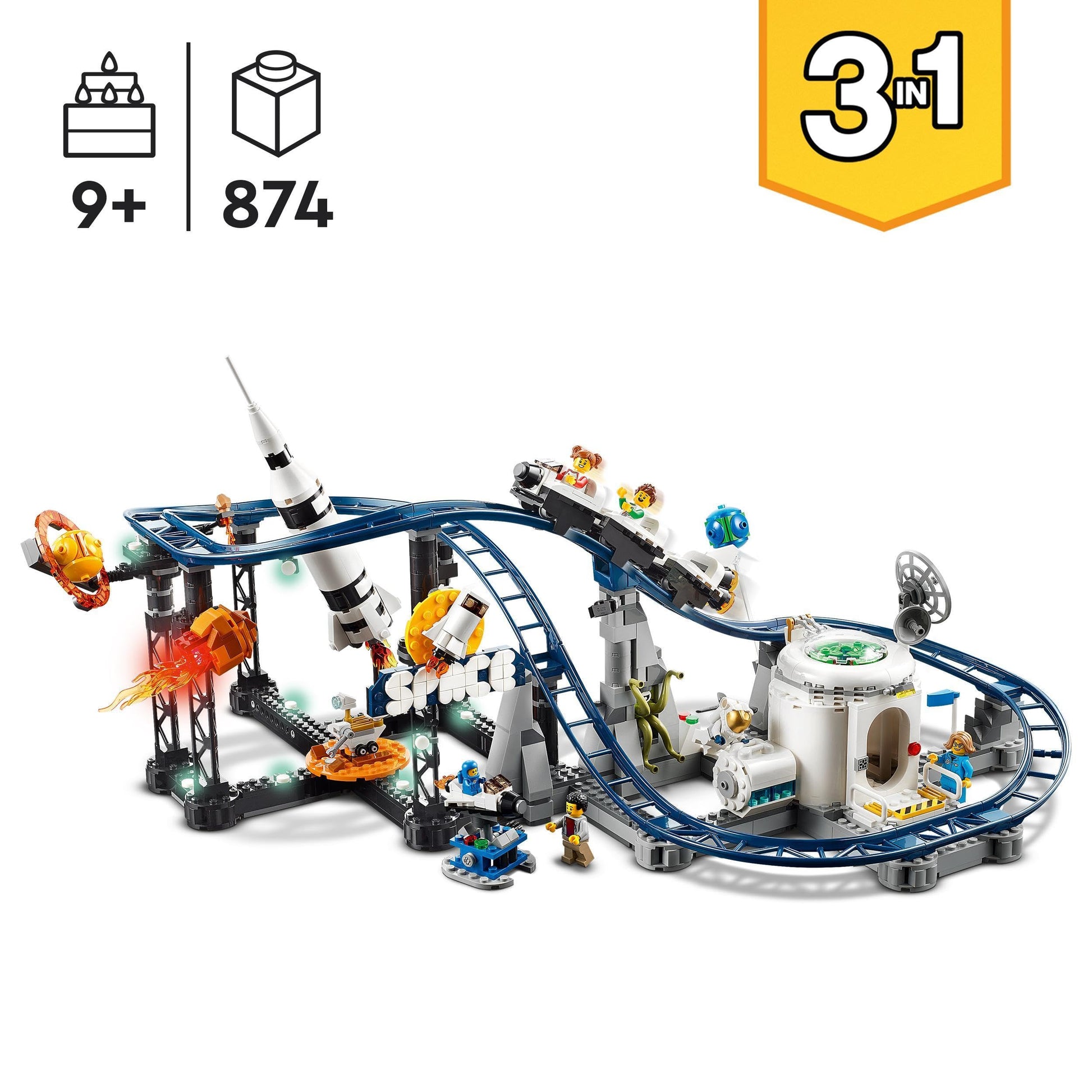28187045