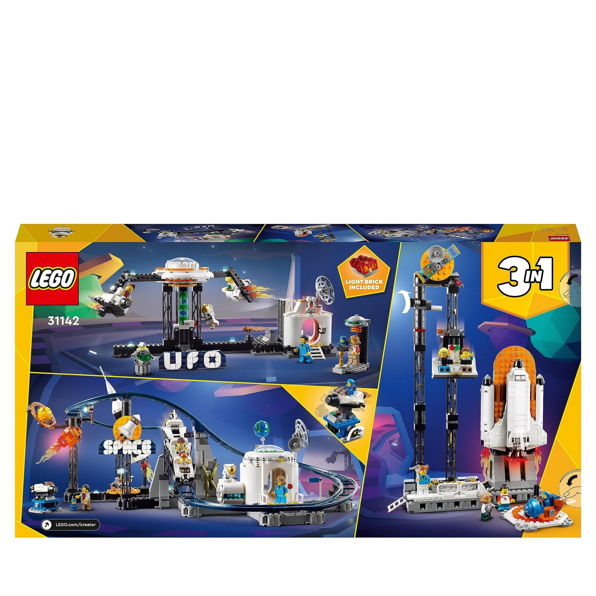28187047