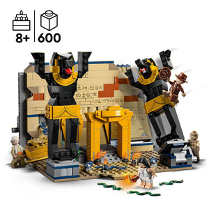 28075282