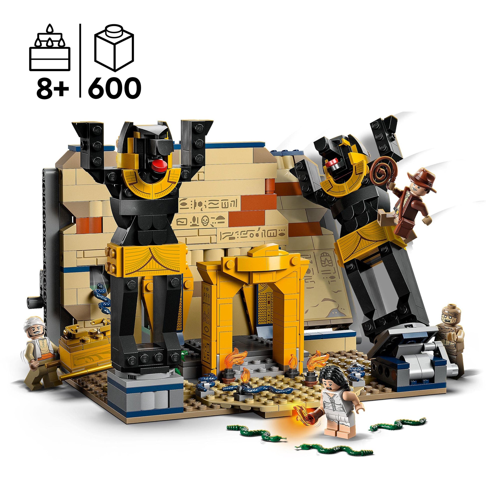 28075282