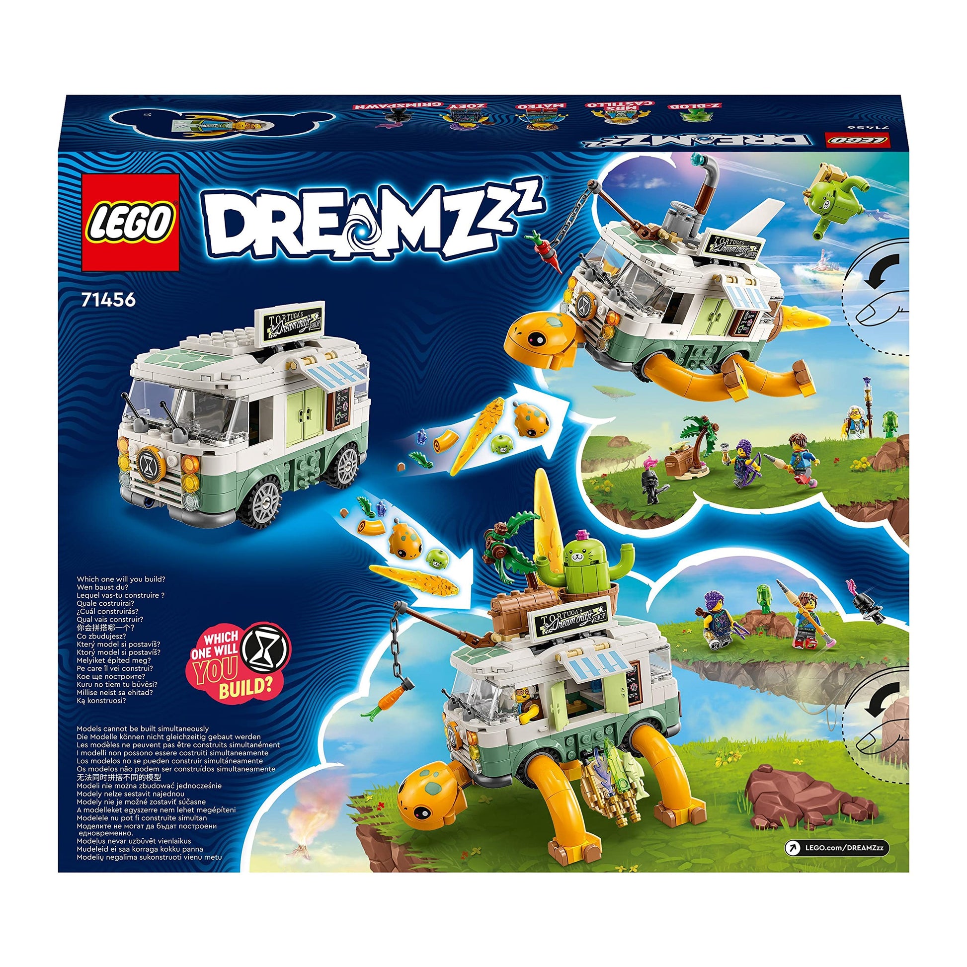 28075079