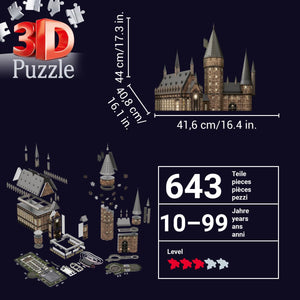 28076687