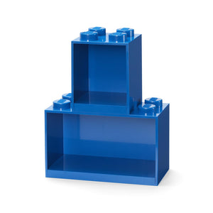 28077411