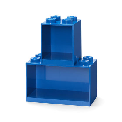 28077411