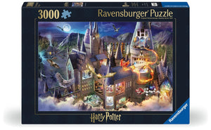 28077753