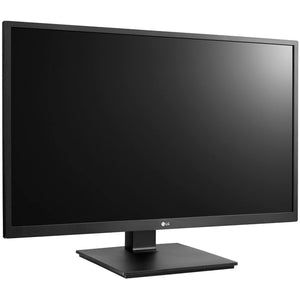 28078165