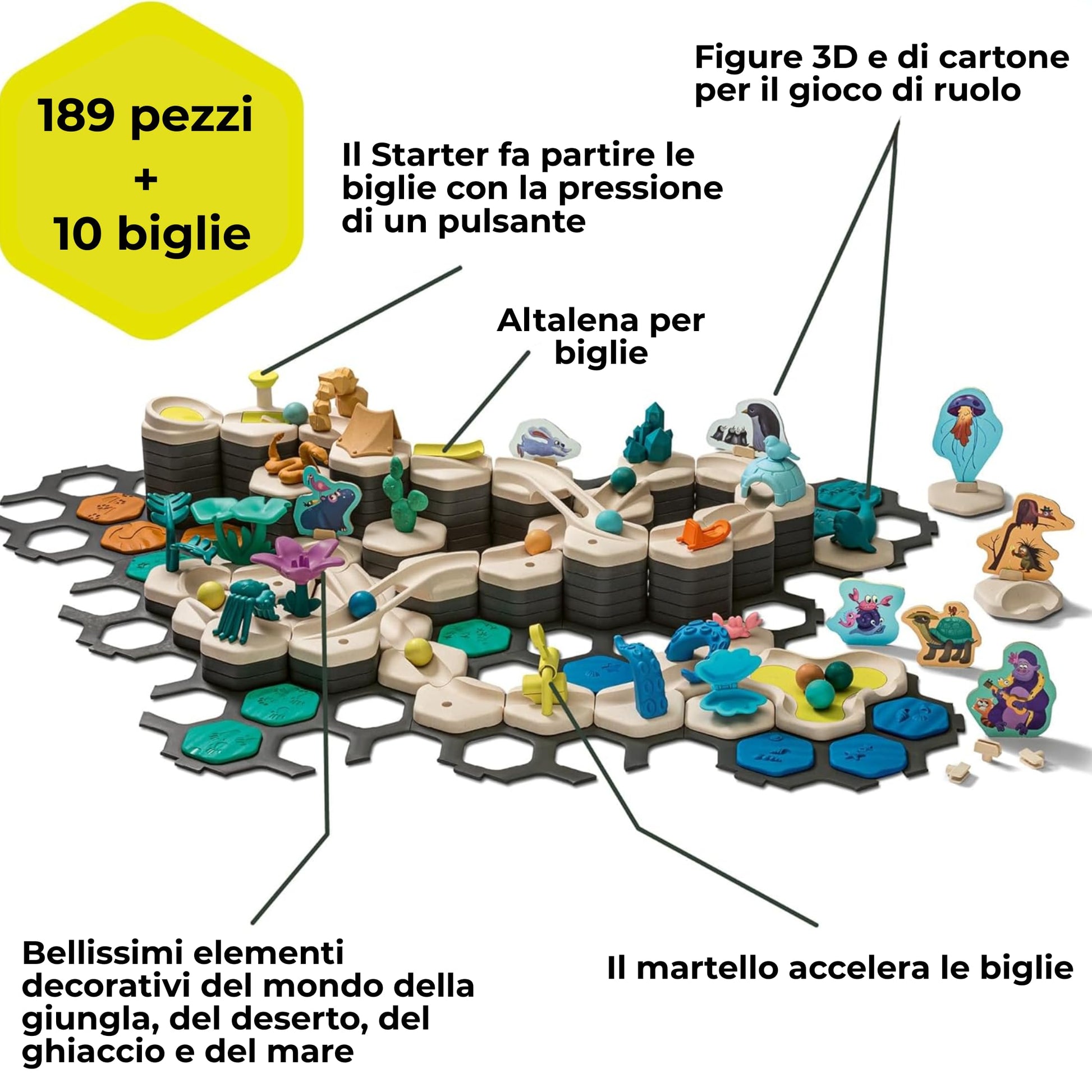 28077956