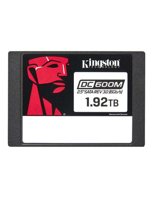 28079091