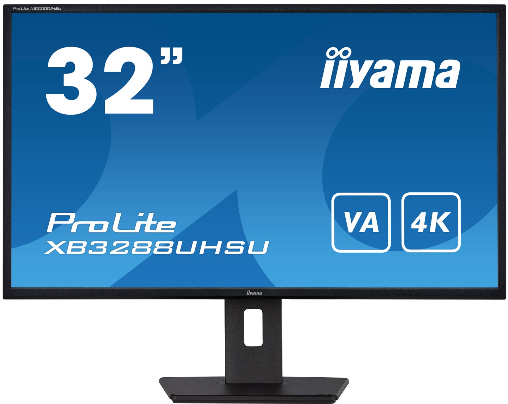 28078506