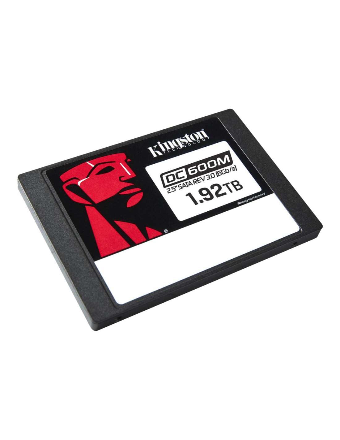 28079093