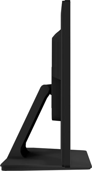 28078592
