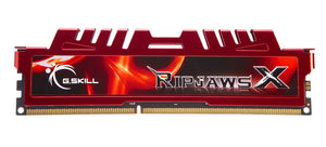 28079921