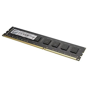 28079993