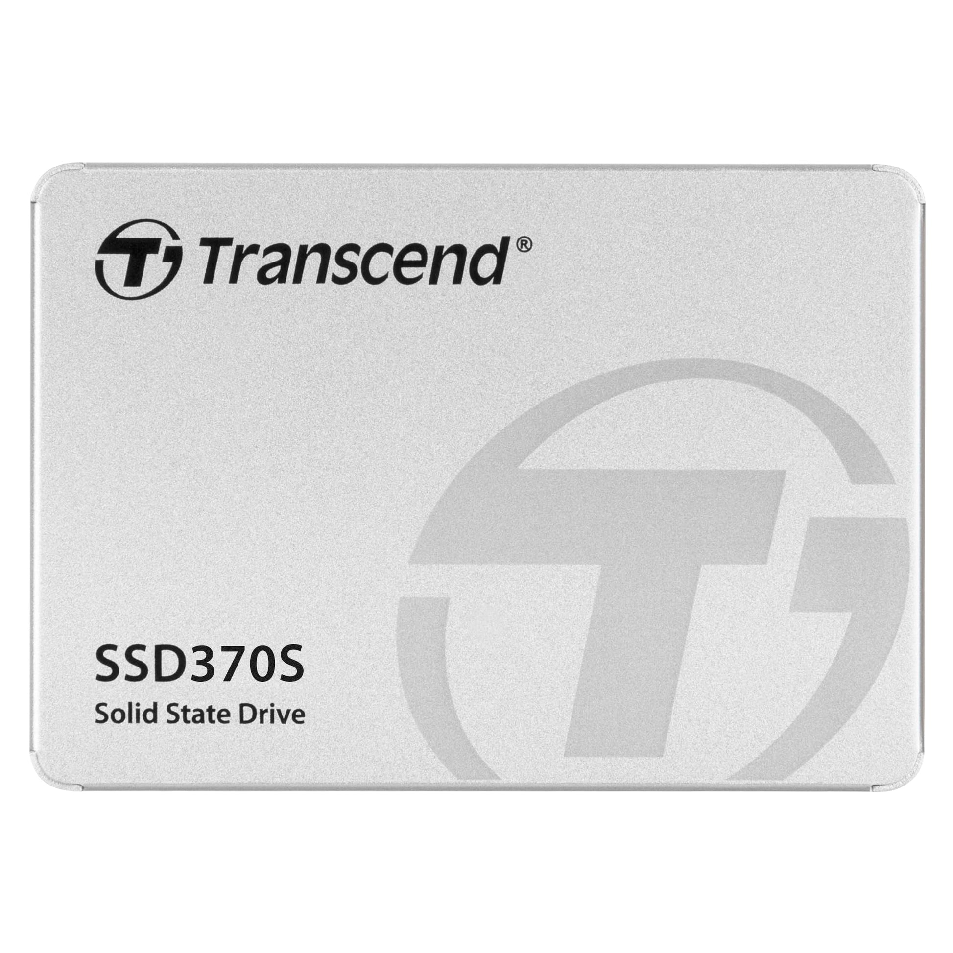 28076401