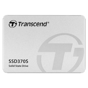 28076401