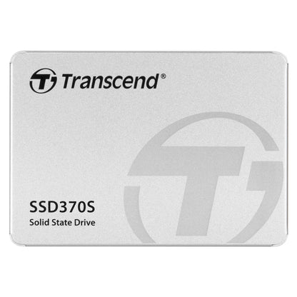 28076401
