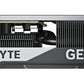 29615124