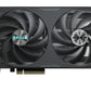 29615125