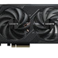 28070515