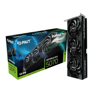 28070552