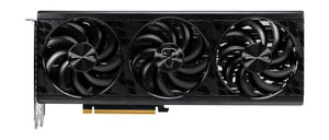 28077469