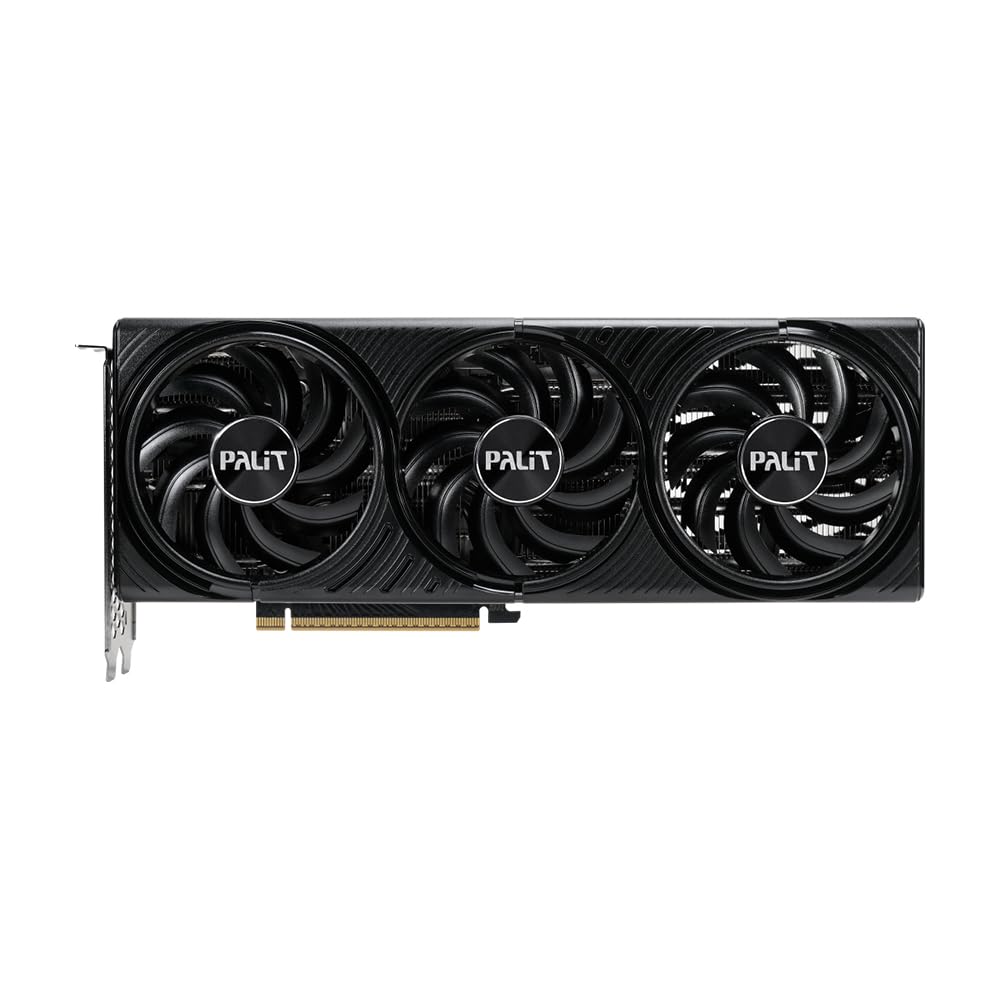 28070556