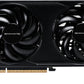 28070530
