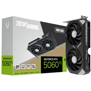 28070496