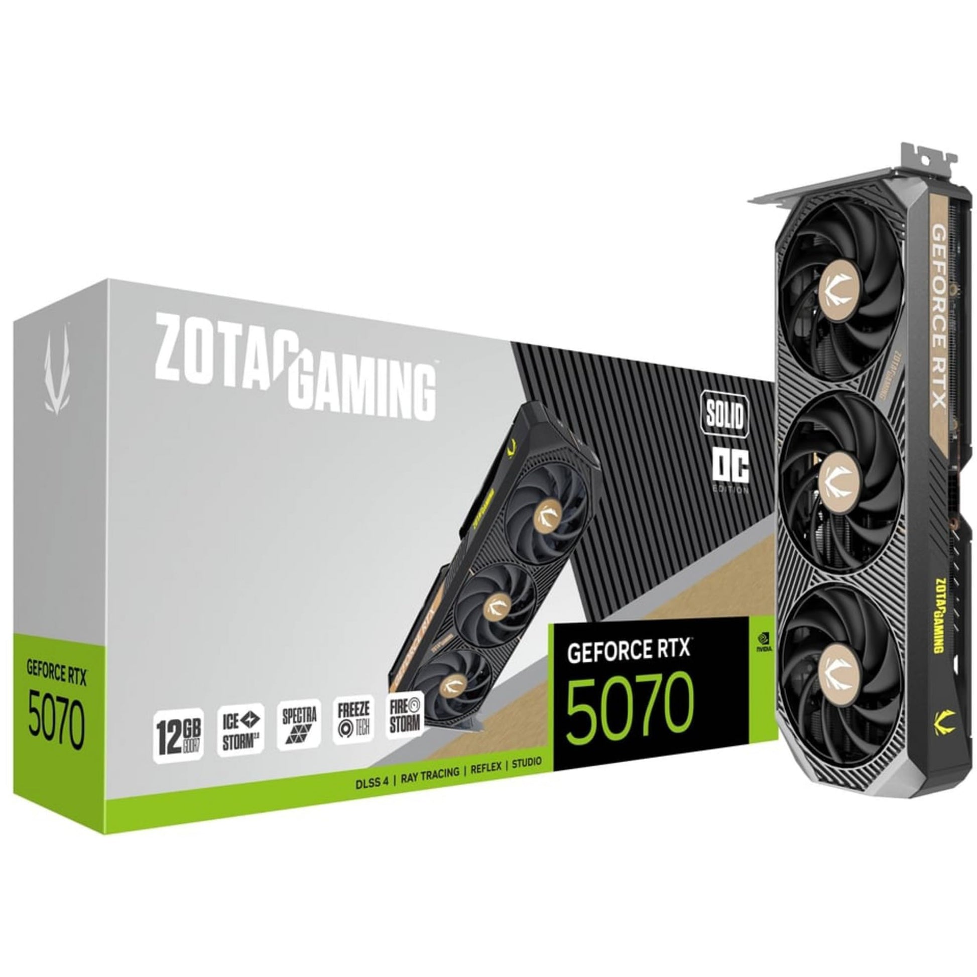 28070592