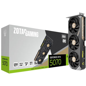 28070592