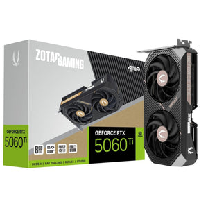 28070478