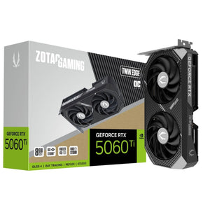 28070492