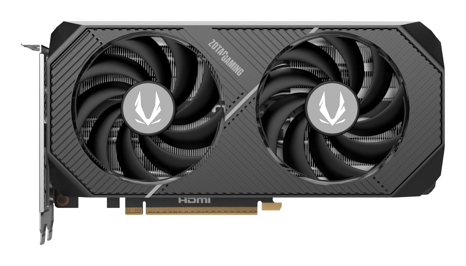 28070474