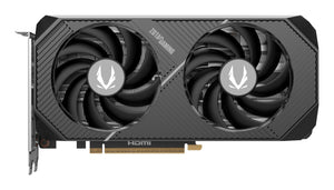 28070474