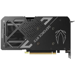 28070497
