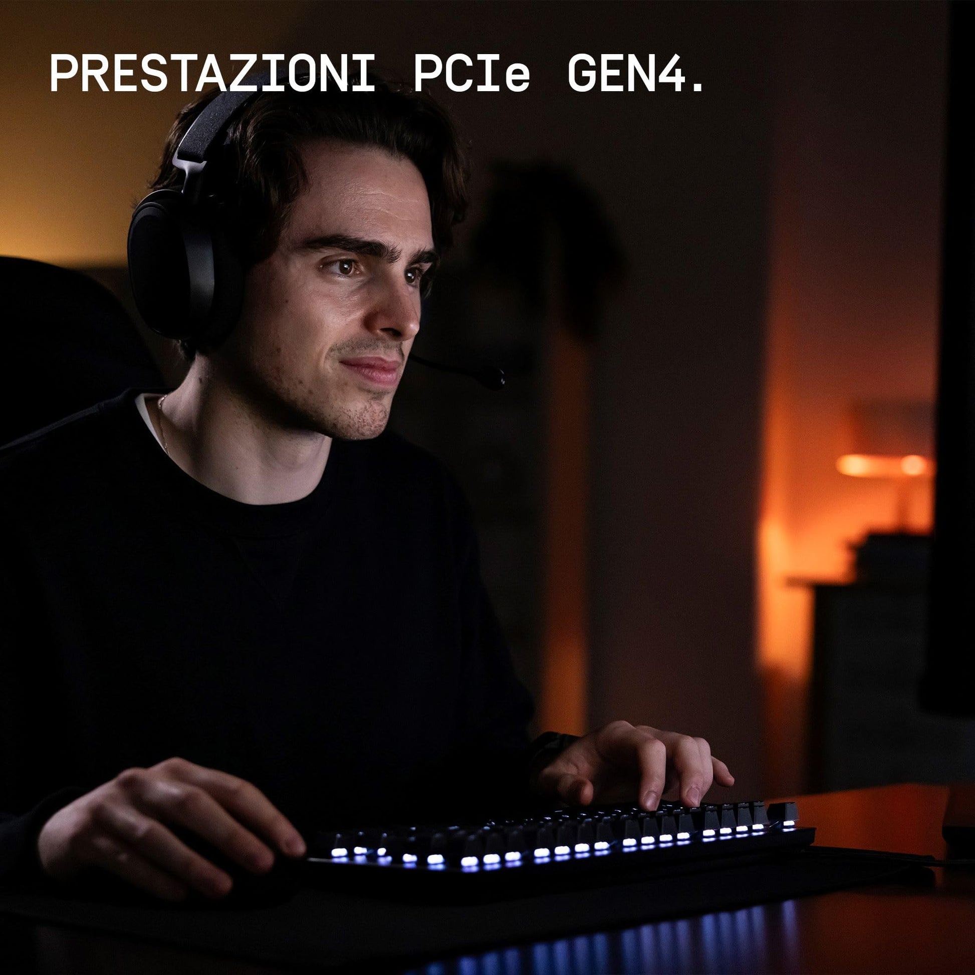 28070999