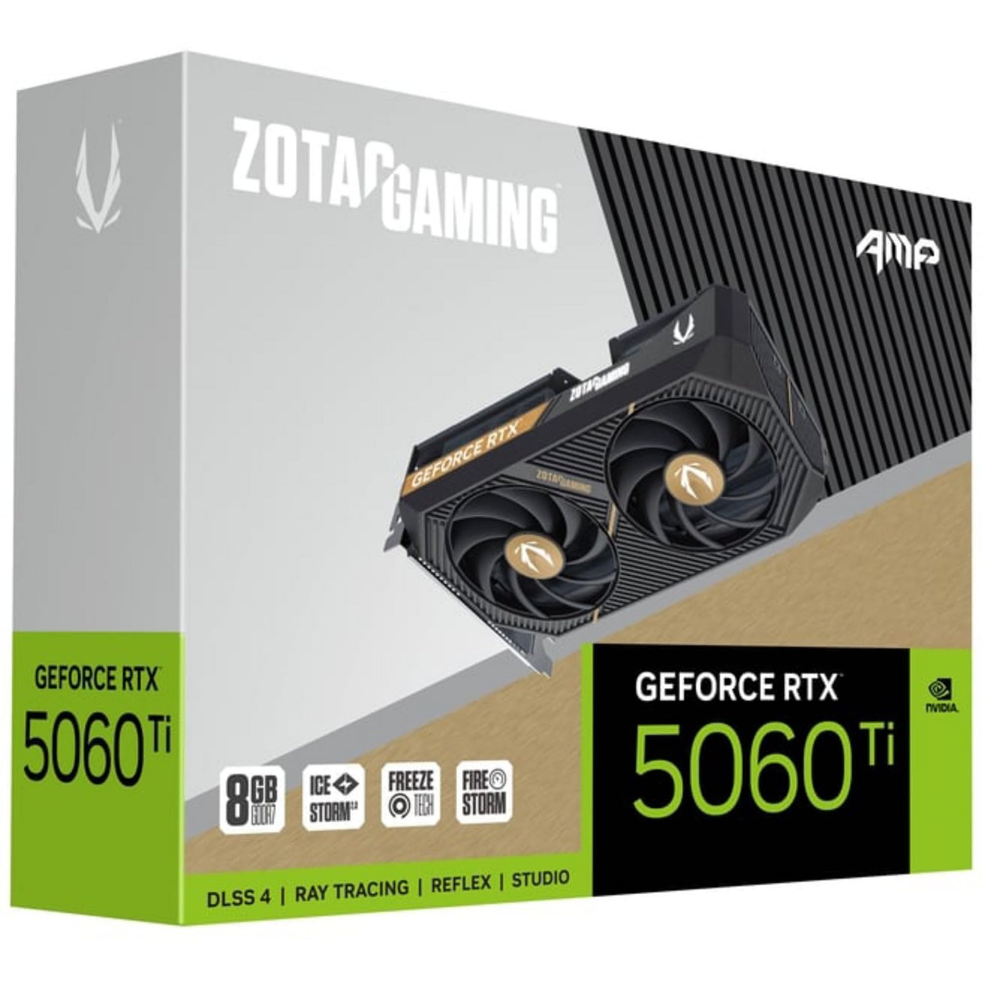 28070480
