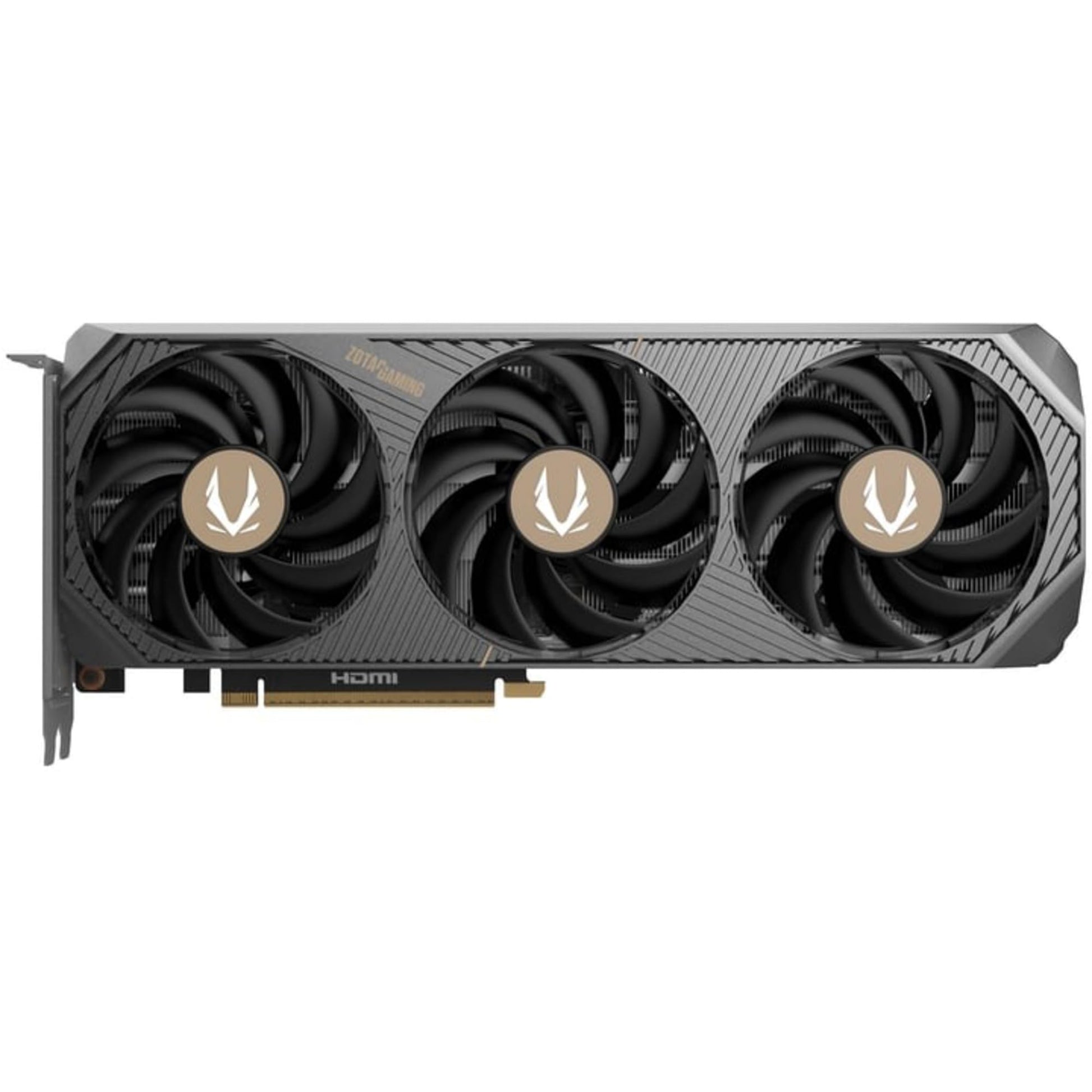 28070591